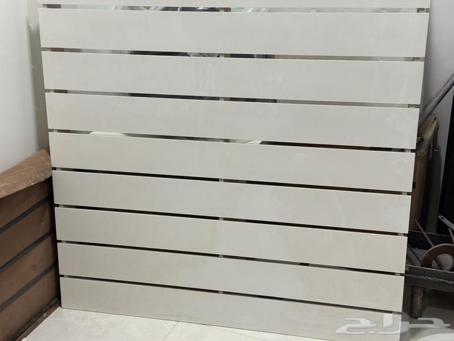 طبلية للبيع64447732317827111