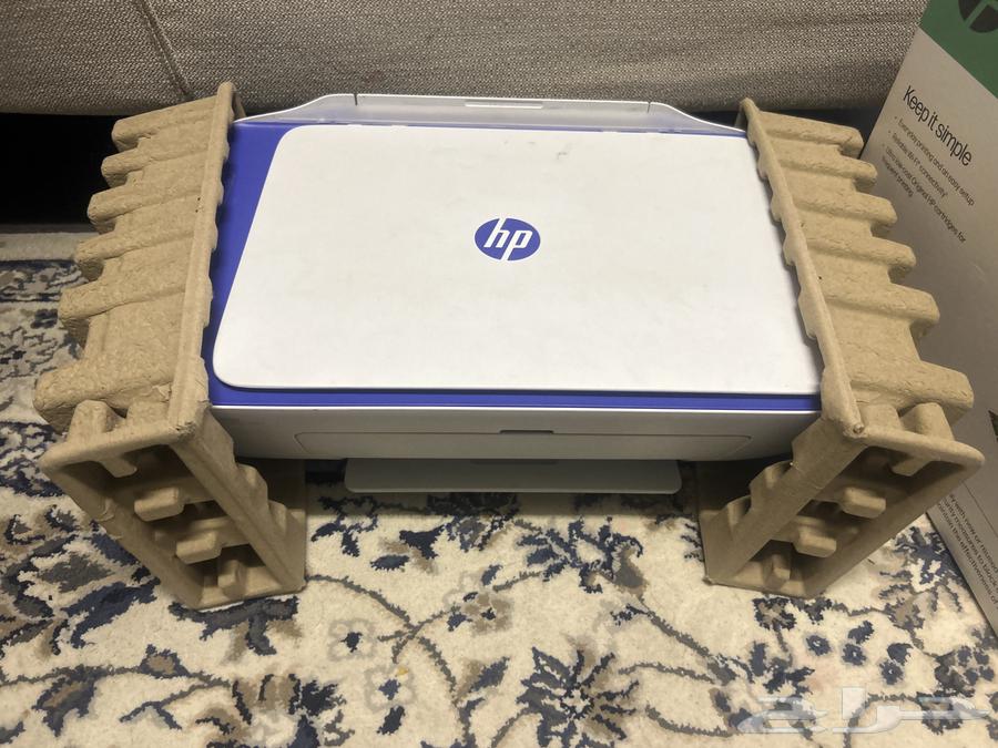 طابعه للبيع64446337182466110