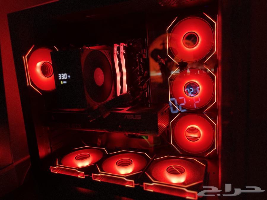 pc geming64448833457026111