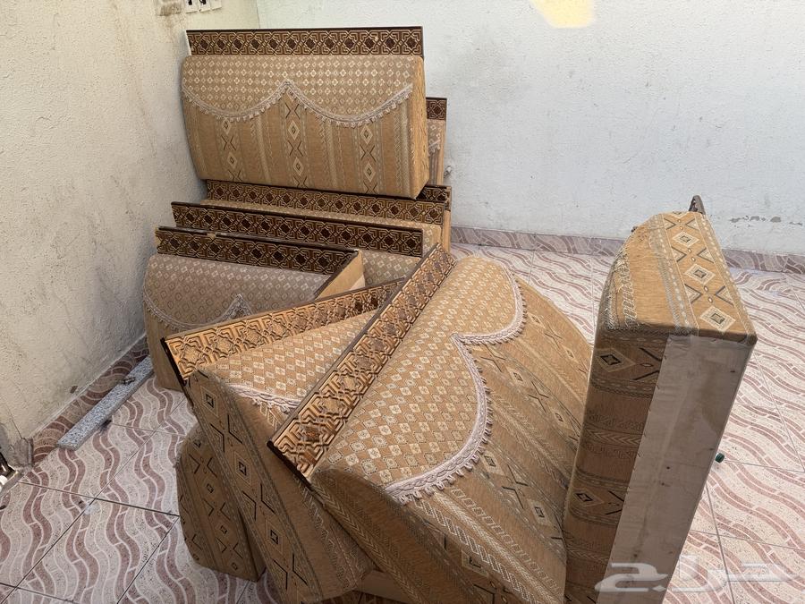 كنب شعبي للبيع64444580304387113