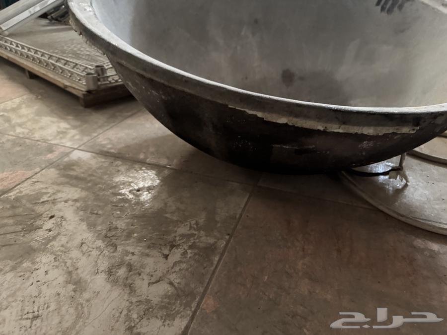 بضاعة مطعم للبيع64447957573890111