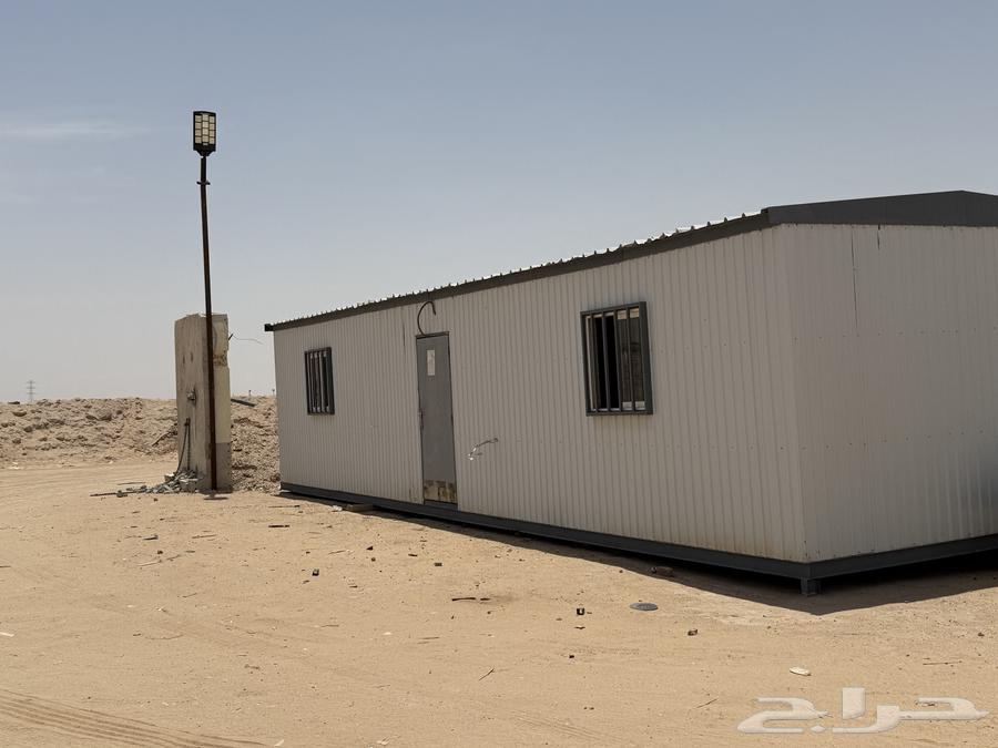 رياض طريق خريص قديم64445174217603114