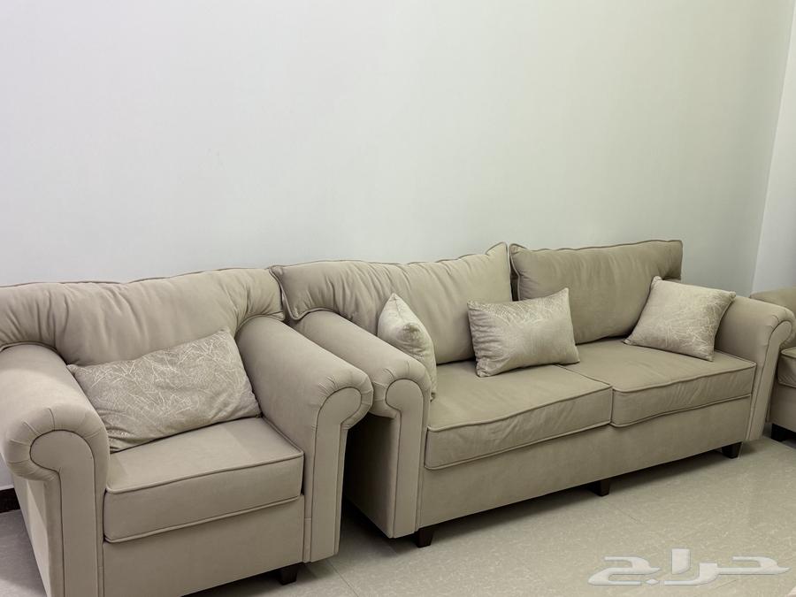 Sofa64437544441858111