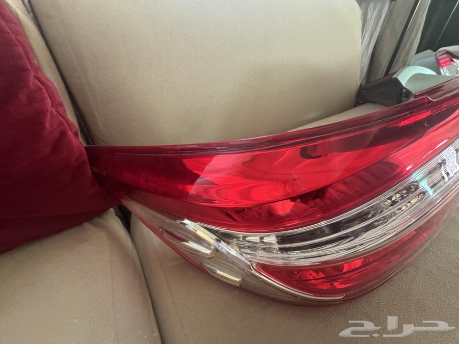 اصطب يارس64612437362947112