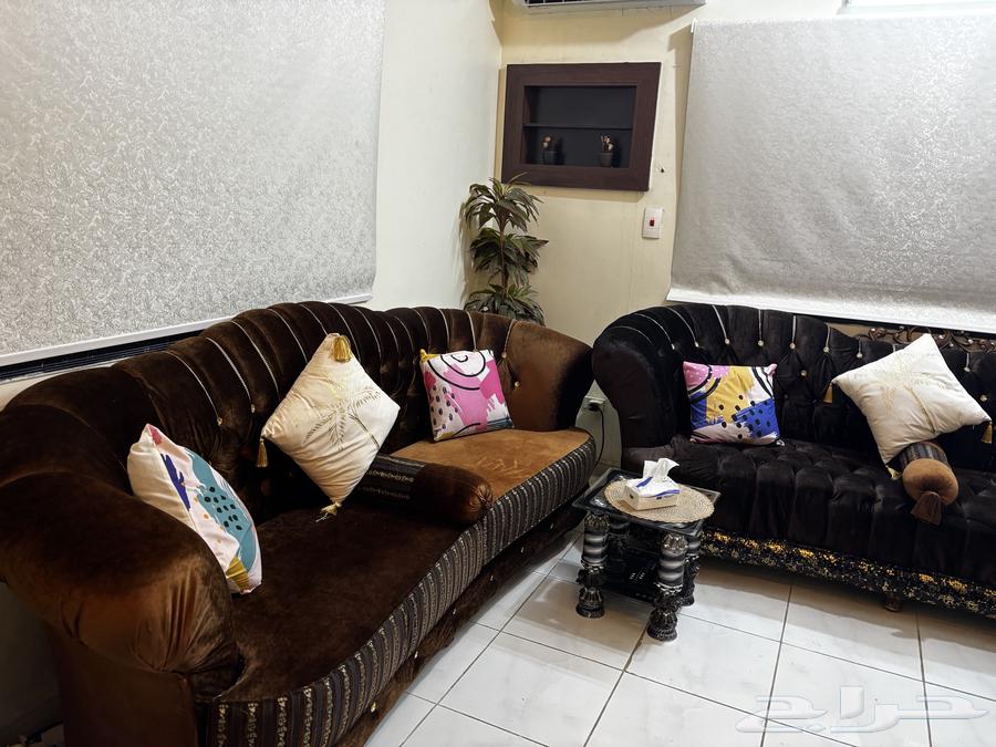 Sofa majlis64445459063939114