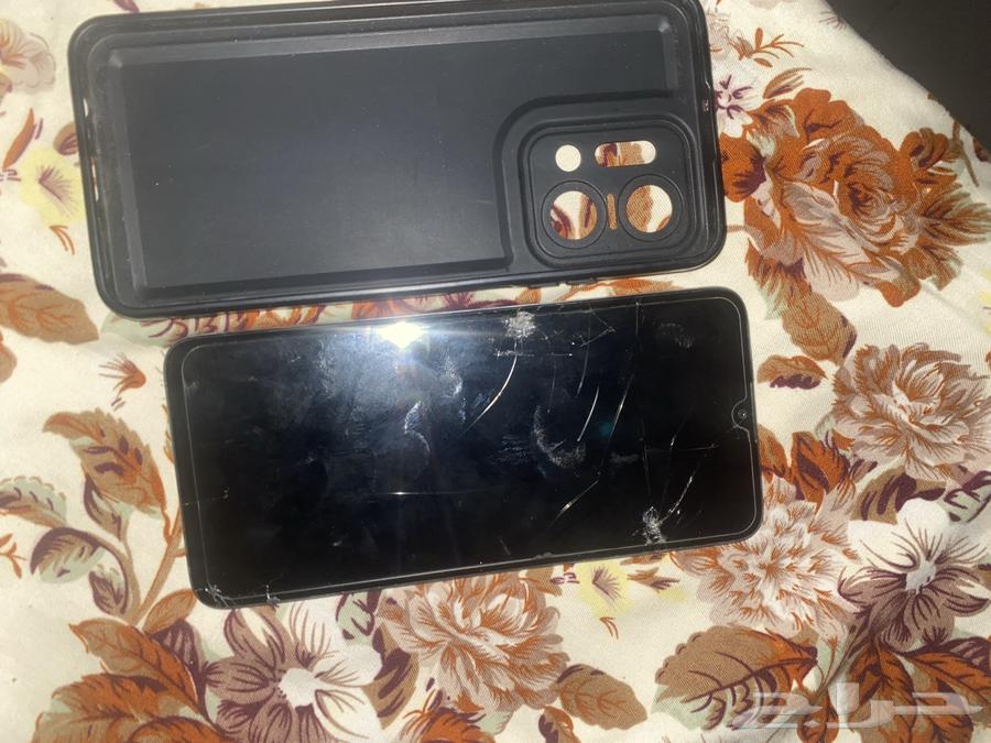 جوال للبيع64449664628225112