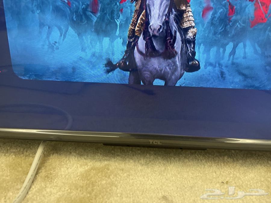 شاشة وبلاستيشن 5 للبيع64444512767619111