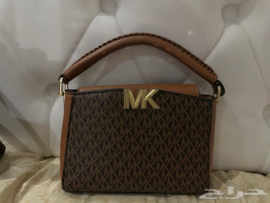 مايكل كورس هاي كوالتي 200 ريال64443735899137110