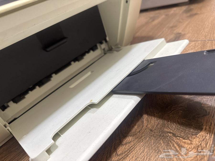 طابعة Hp للبيع64443870149634111