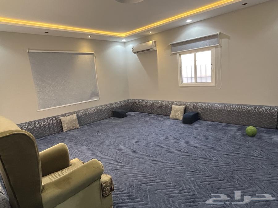 Al-Arfa Al-Jawada. Offer No. 164142381635458114