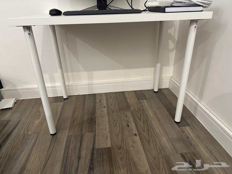 Office desk64449314639489111