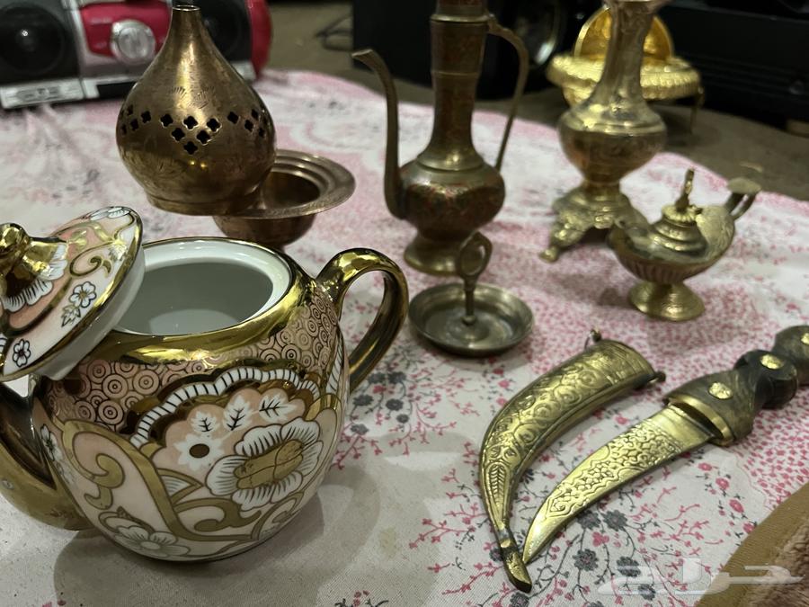 تحف وأنتيك64447613294338112