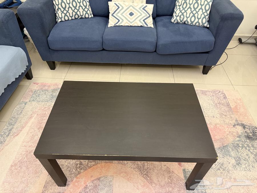 شارع البلدية64449543676930112