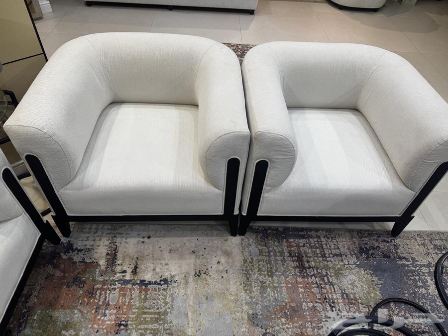 كنبين نفر تفصال جديد64447015716482110