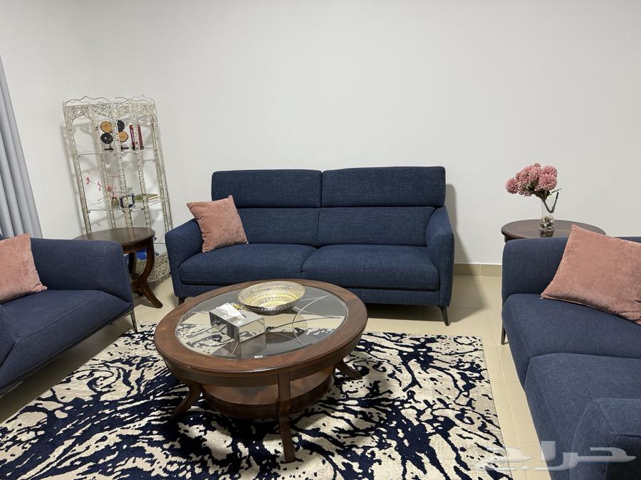 Sofa set with carpet for 150064448222129411112