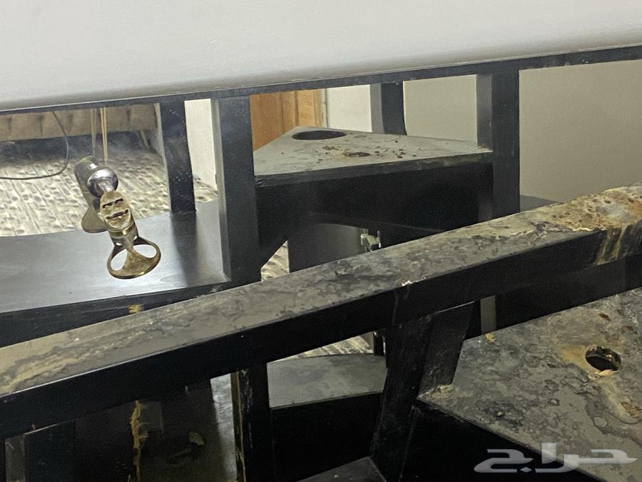 两手的洗涤费用64445052041089110