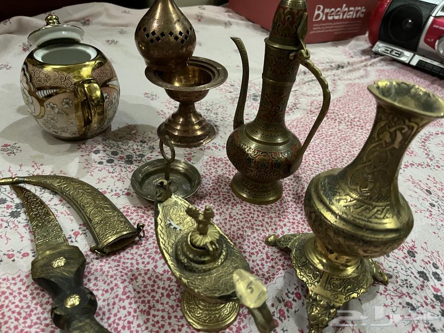 تحف وأنتيك64447613294338111