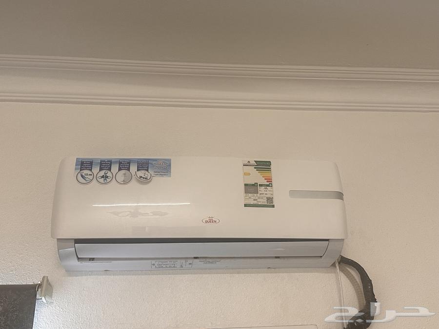 Split Air Conditioner64443493398913110