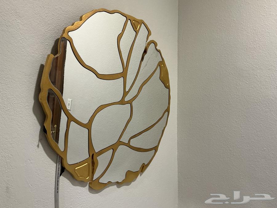 Entryway Mirror Box Frame64445797908738110