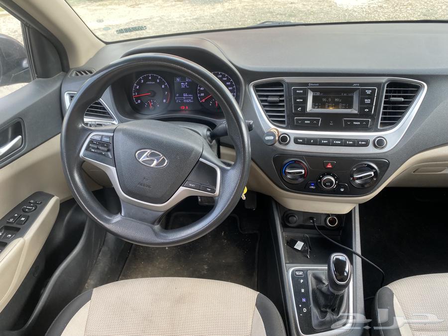 Accent Gray 2021, Not 19464608580972546113