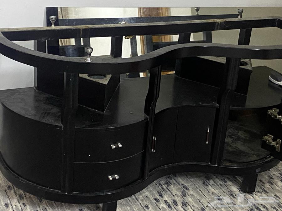 两手的洗涤费用64445052041089111