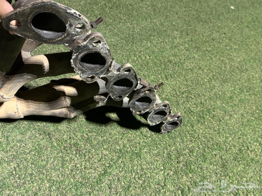 هدرز فتك 3 انش64612636590595113