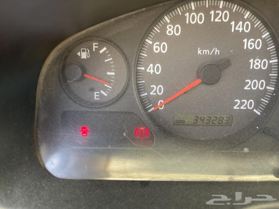 صني ياباني موديل 200964607929003779110