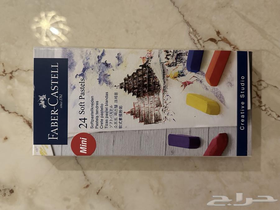 ألوان مكتبية64448076731905114