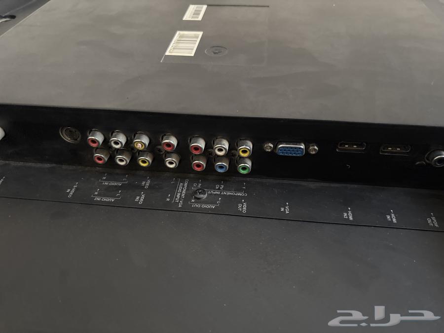 TCL screen64445187718658112