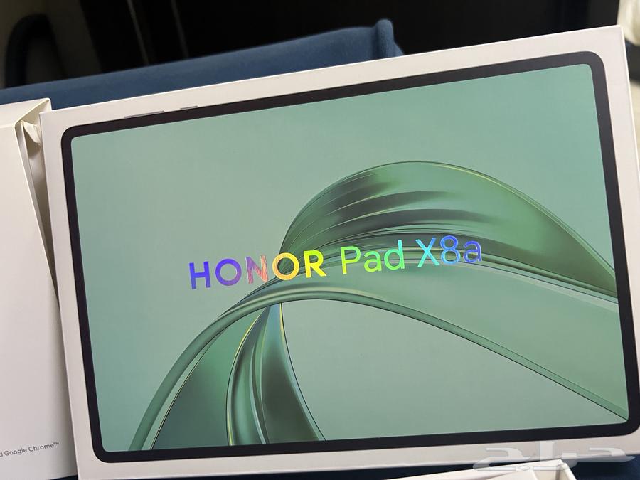 HONOR Pad X8a باد هونر64445905962369110