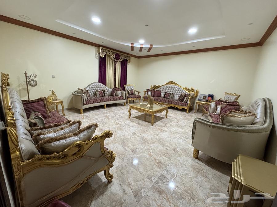 كنب للبيع64442748468611110