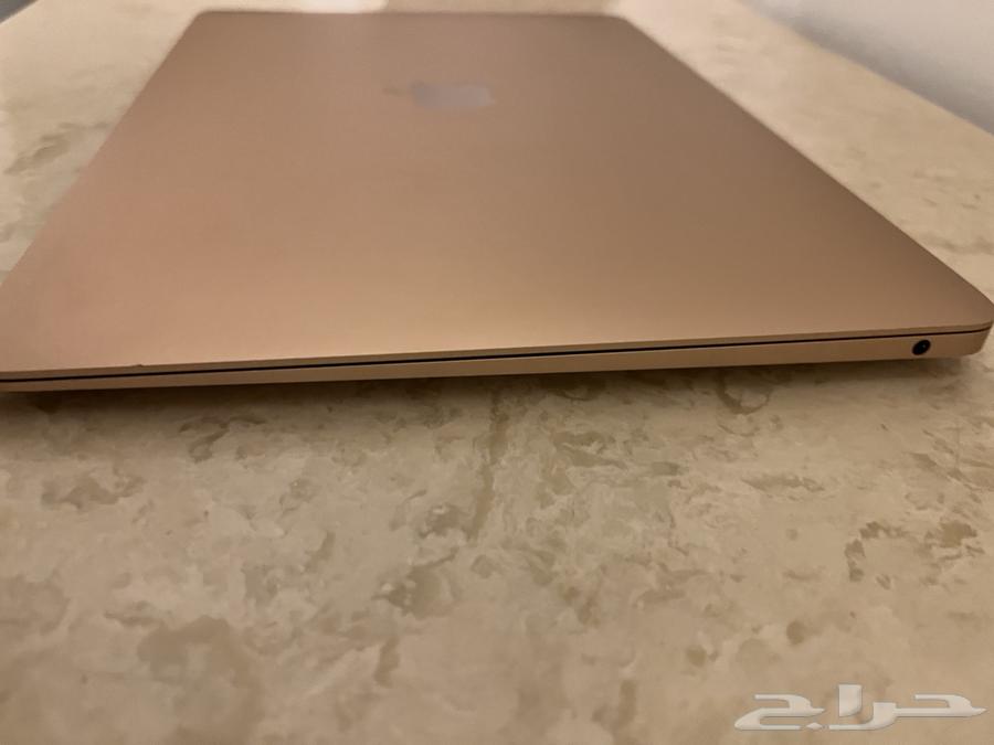 لاب توب ماك بوك اير 13 MacBook Air 1364442651719810111