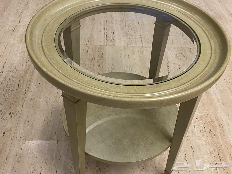 طاولات بيع مستعجل سبب نقل64449502896897113