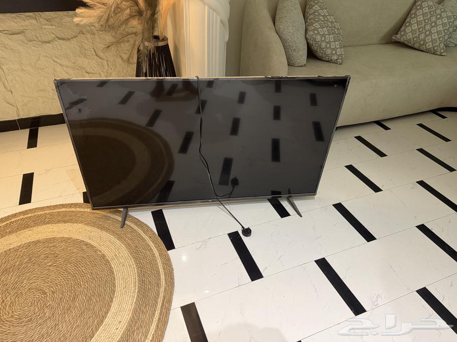 TCL screen broken64445676007555110