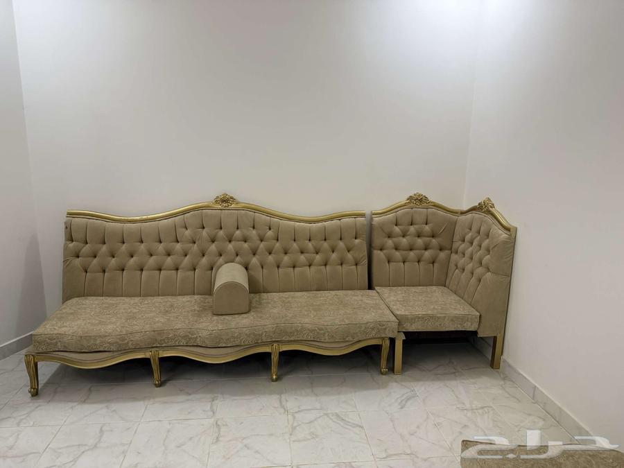 كنب جديد64448222121347112