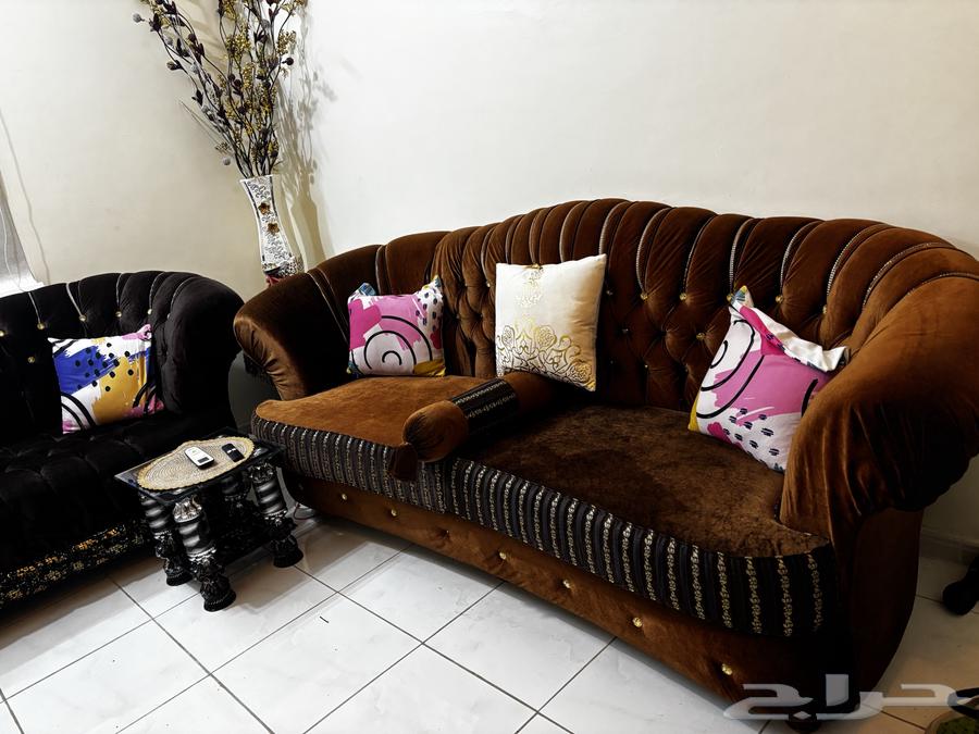 Sofa majlis64445459063939113