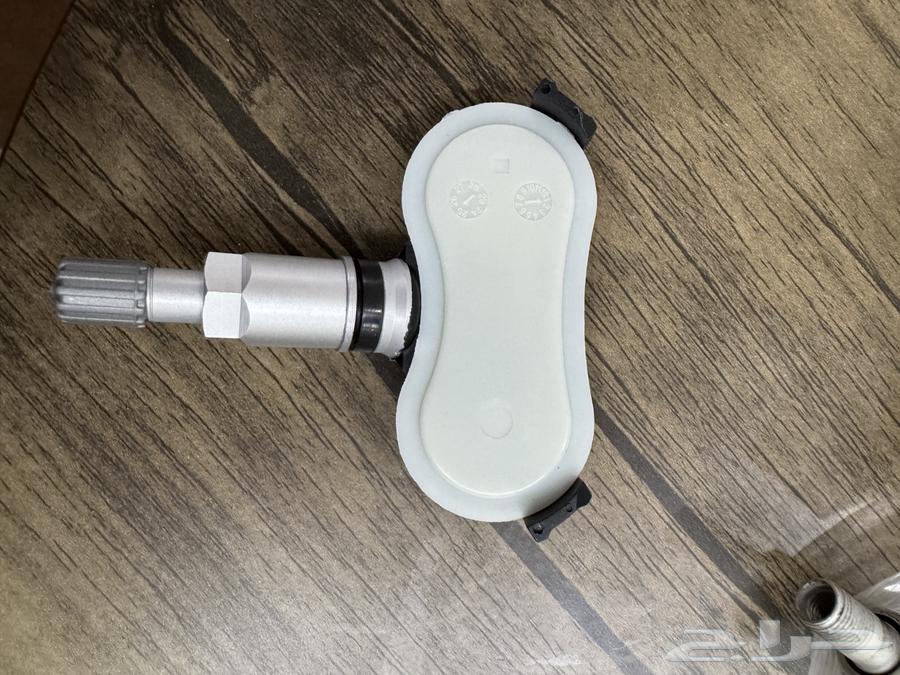 حساسات حساس ضغط الهواء للكفر الجنط لل جنسس64611679249923111