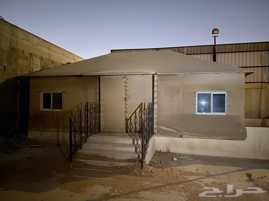 خيمه للبيع64448726852097111