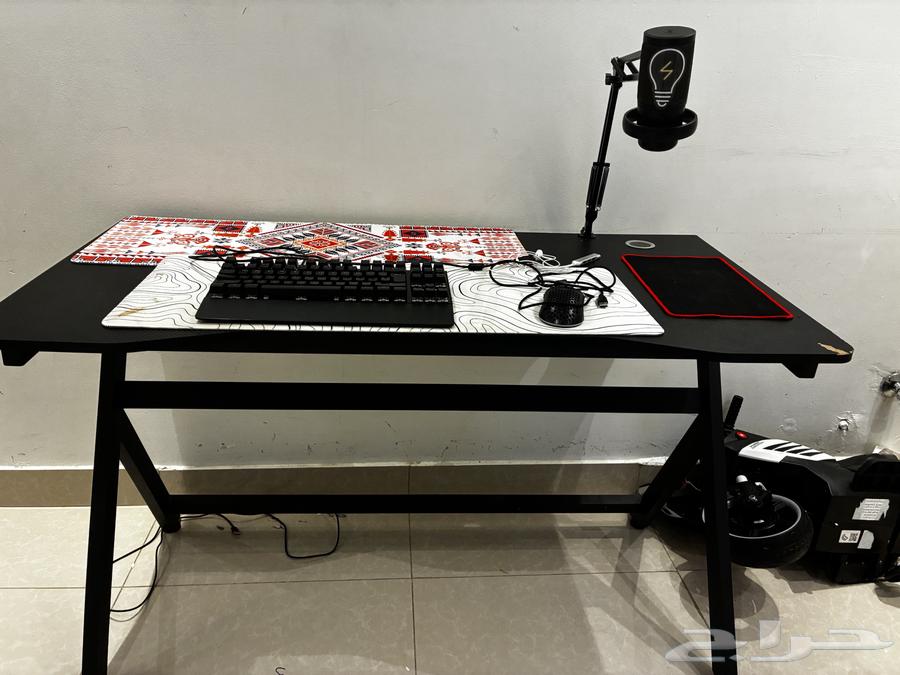 Setup Collection64446121563394111