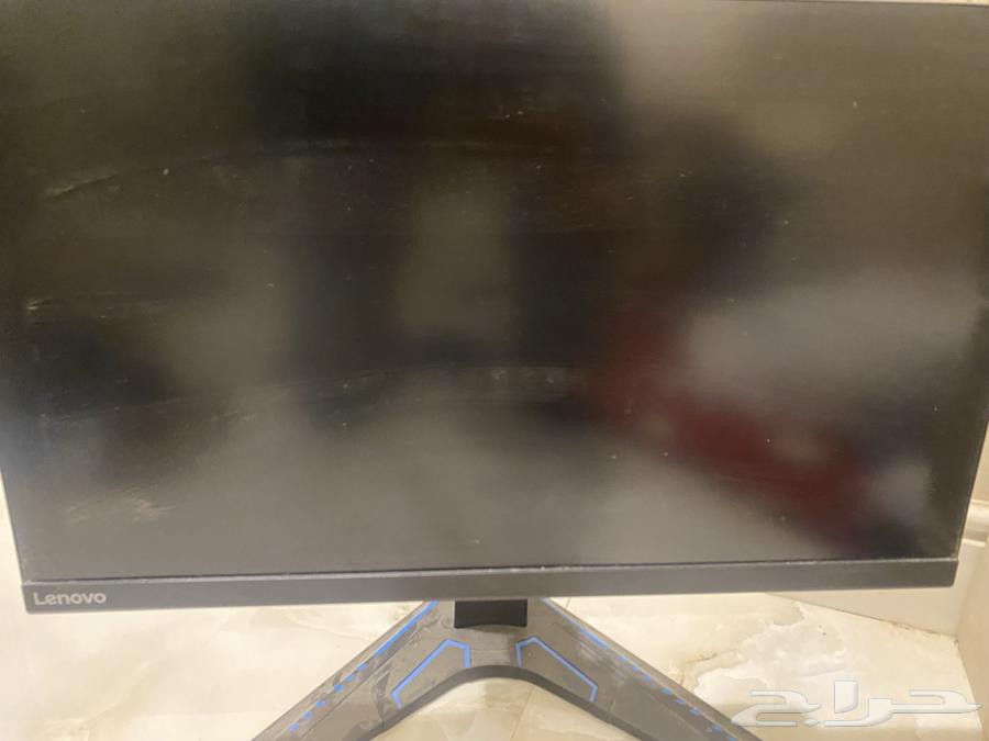 PC with 2K screen64446812891778113