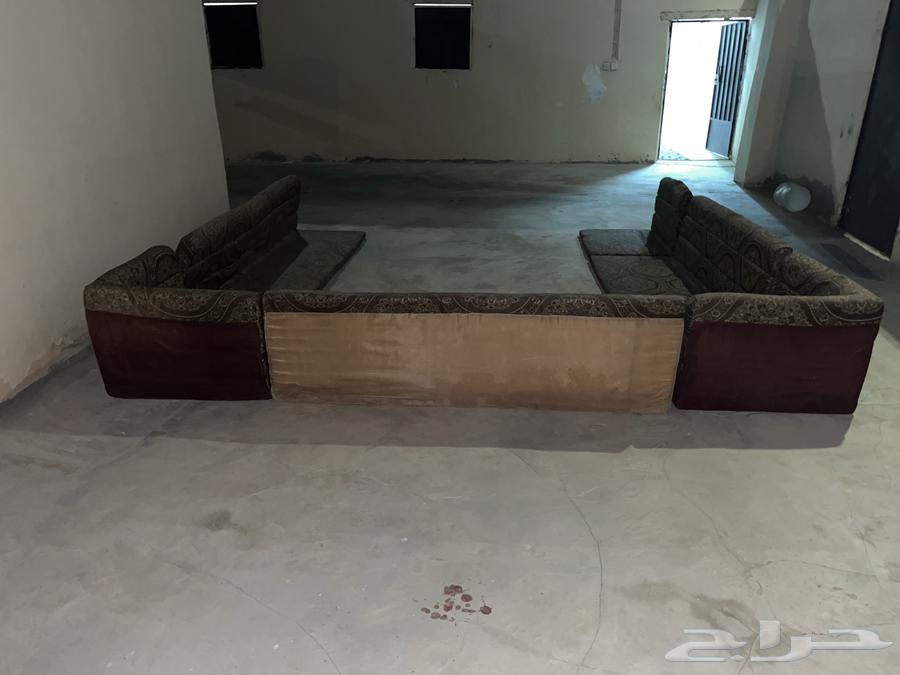 Hello, I'm showing you new sofas64448954104962113