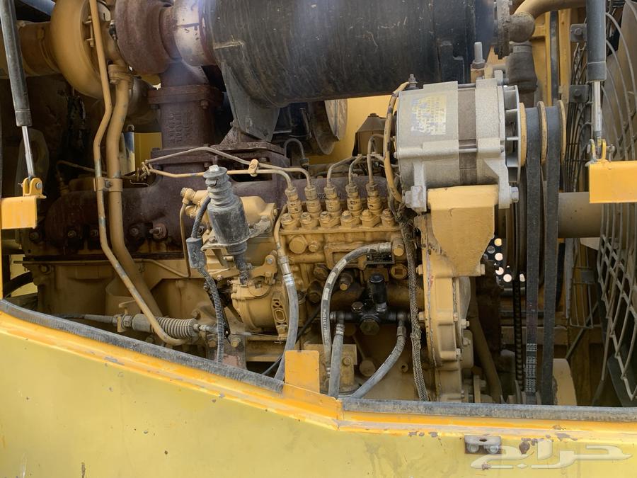 شيول للبيع64442870835971113