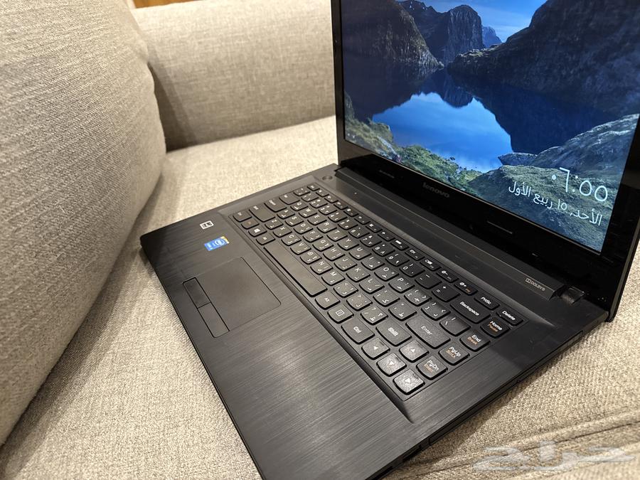 لابتوب لينوفو نظام ويندوز 1064447468316290110