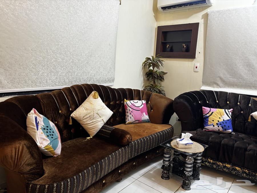 Sofa majlis64445459063939112