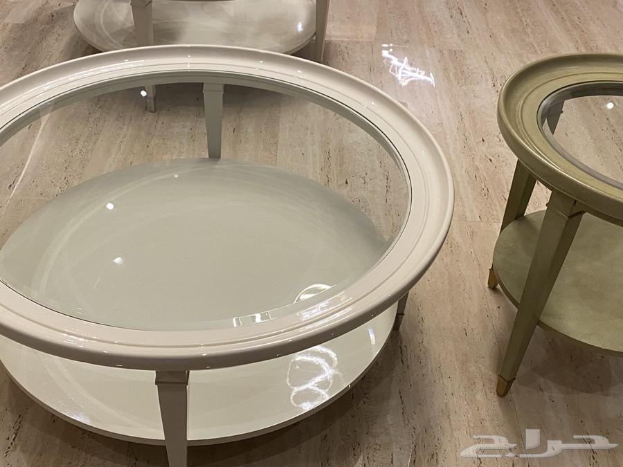 طاولات بيع مستعجل سبب نقل64449502896897112