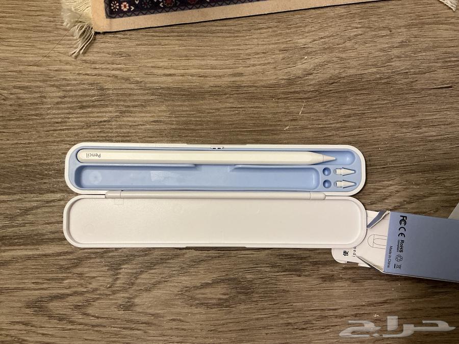 قلم ايباد جديد غير مستعمل64447176683394111