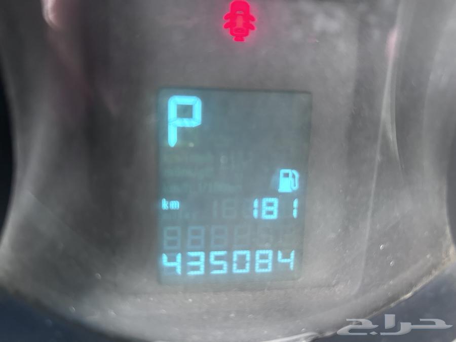 شيفرولية كروز موديل 201564607879550337113