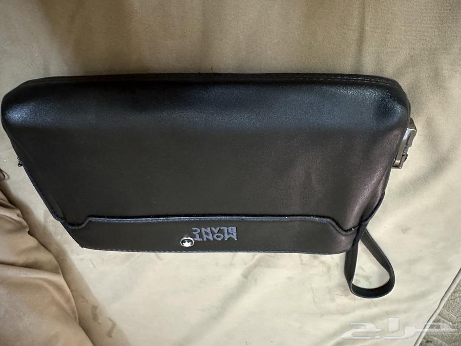 شنط للبيع64522598347394113