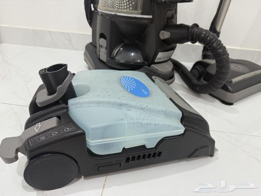 مكنسة رينبو الاصلية امريكية64446121547393113