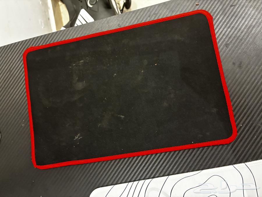 Setup Collection64446121563394114